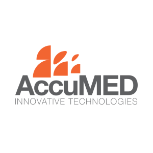 accumed