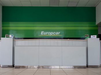 Europcar