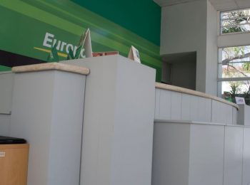 Europcar