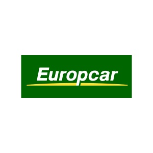 europcar