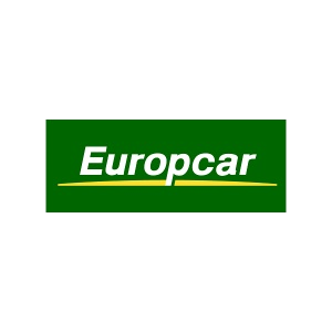 Europcar