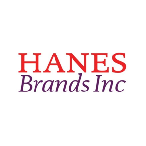 hanes