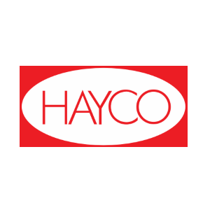 hayco