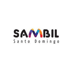 sambil