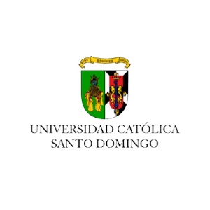 Universidad Catolica Santo Domingo